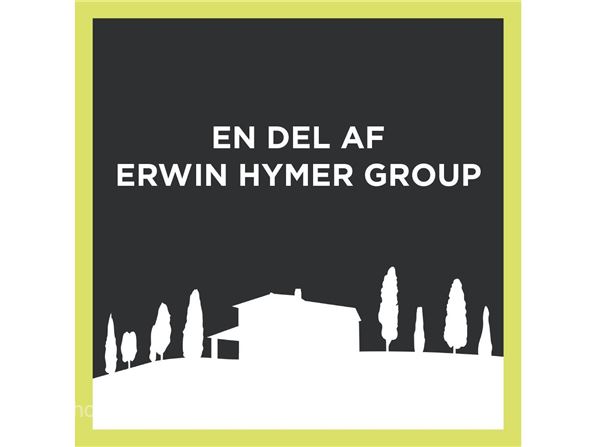 Etrusco T 7400 SB Aut